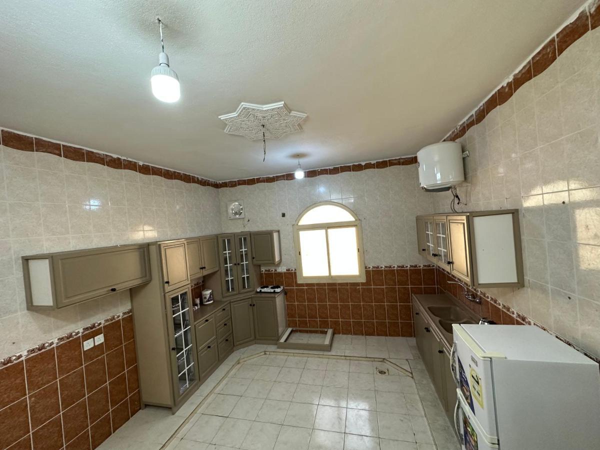 جوري Jory Apartment อาลูลา ภายนอก รูปภาพ