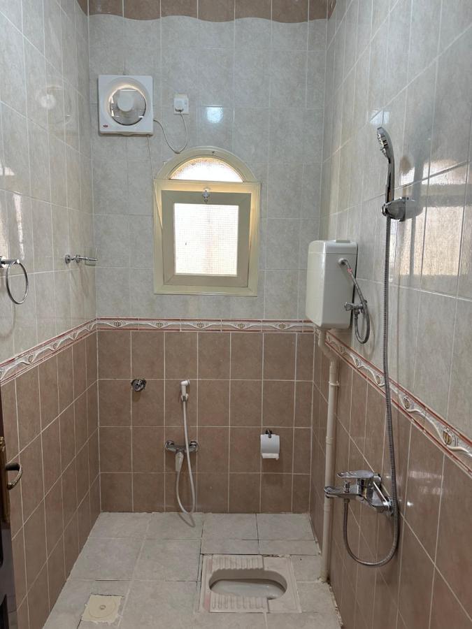 جوري Jory Apartment อาลูลา ภายนอก รูปภาพ