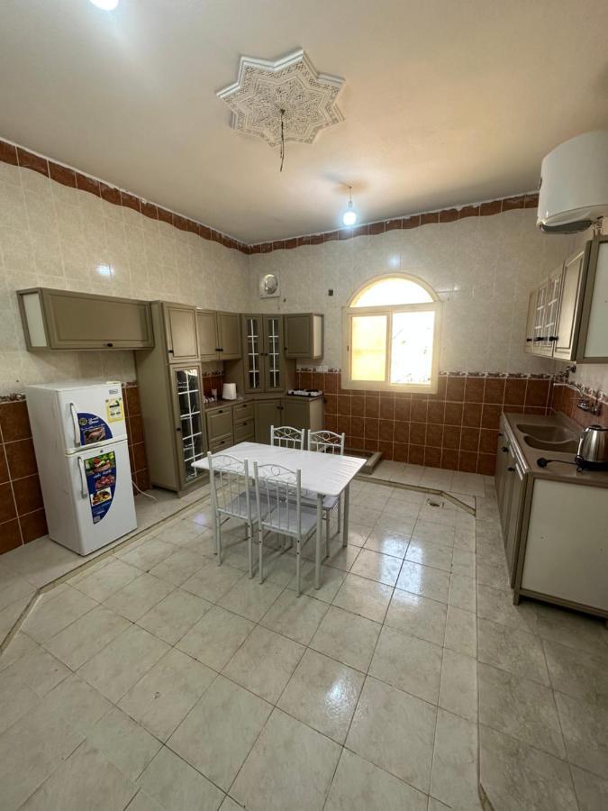 جوري Jory Apartment อาลูลา ภายนอก รูปภาพ