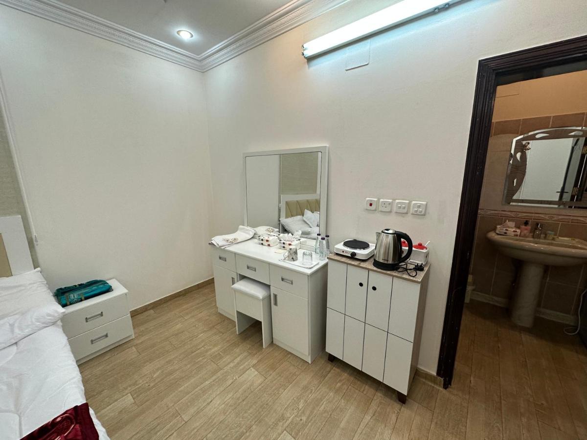 جوري Jory Apartment อาลูลา ภายนอก รูปภาพ