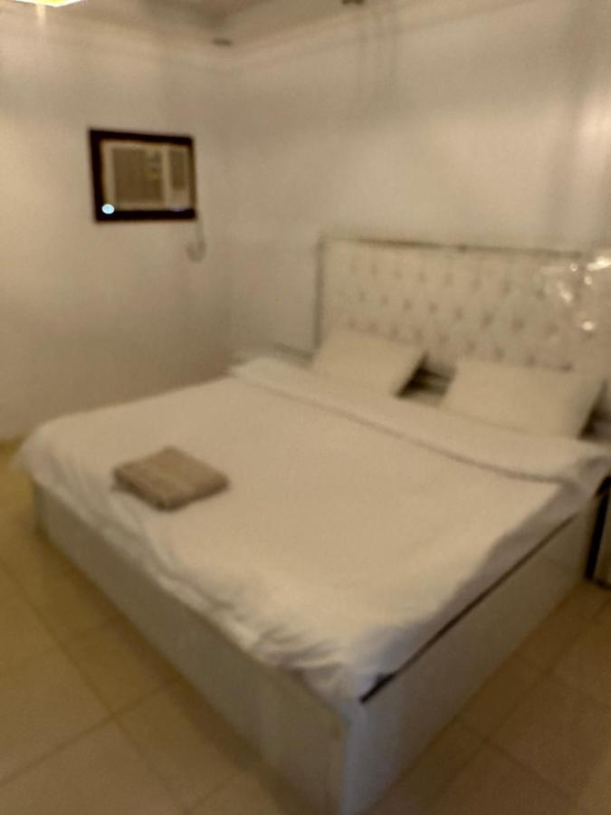 جوري Jory Apartment อาลูลา ภายนอก รูปภาพ